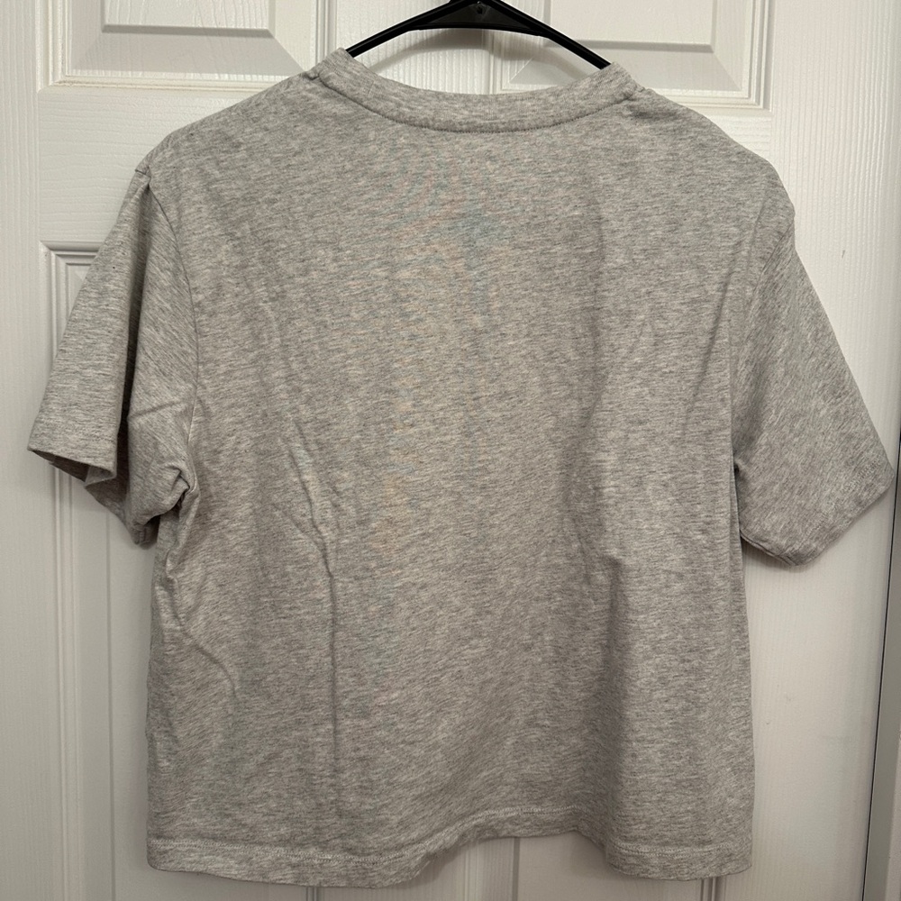 Minnie Mouse tee - Picture 4 of 4